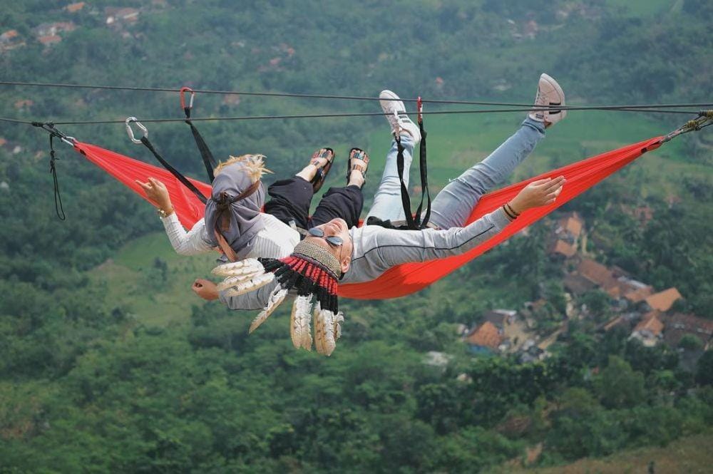 instagram.com/alhamzahjuliandou