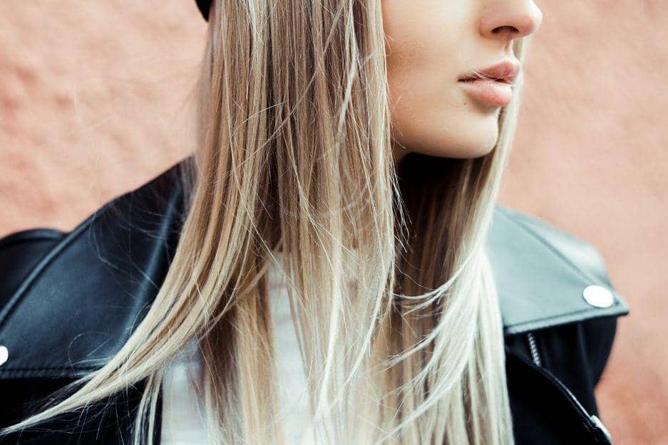 Unsplash/moonofviolet