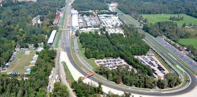 turismo.monza.it