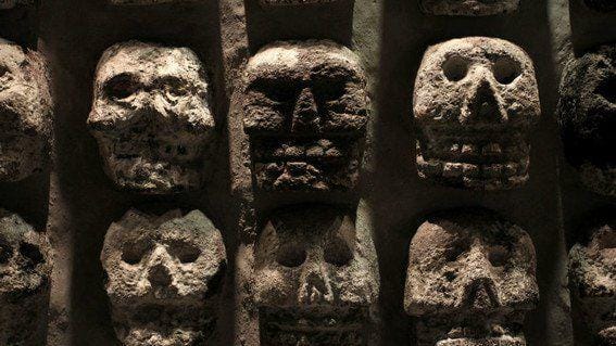 culturacolectiva.com