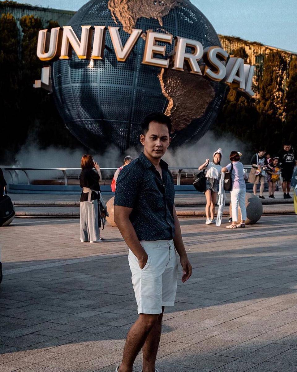 Instagram.com/kikifarrel_