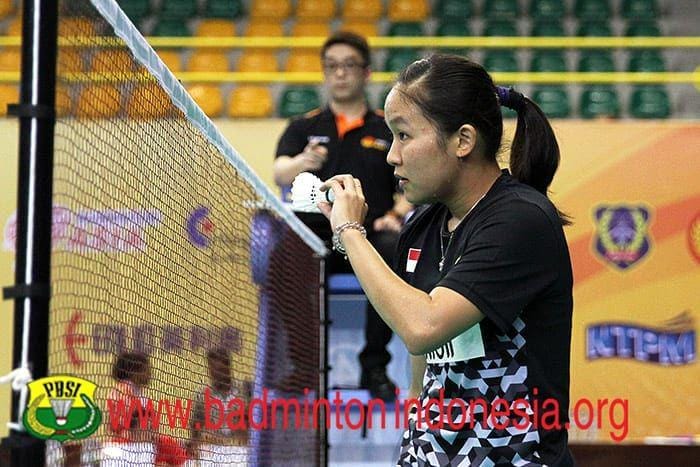 badmintonindonesia.org
