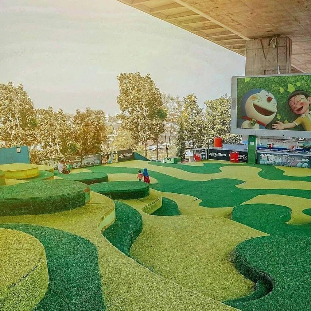 instagram.com/stefanloboo