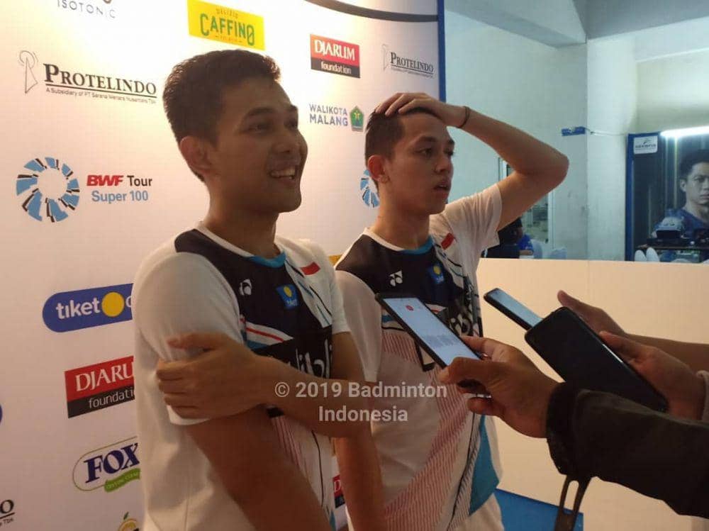 instagram.com/badminton.ina