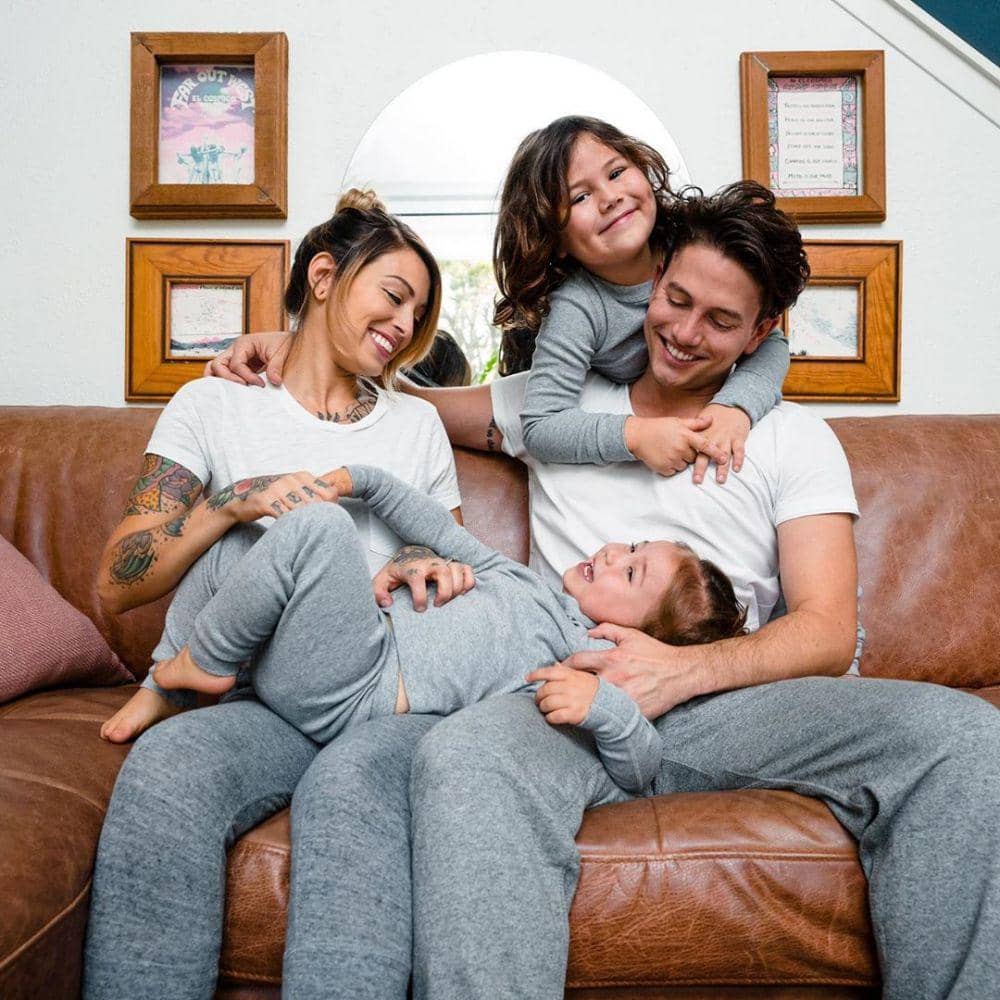 Instagram.com/@jacksonrathbone