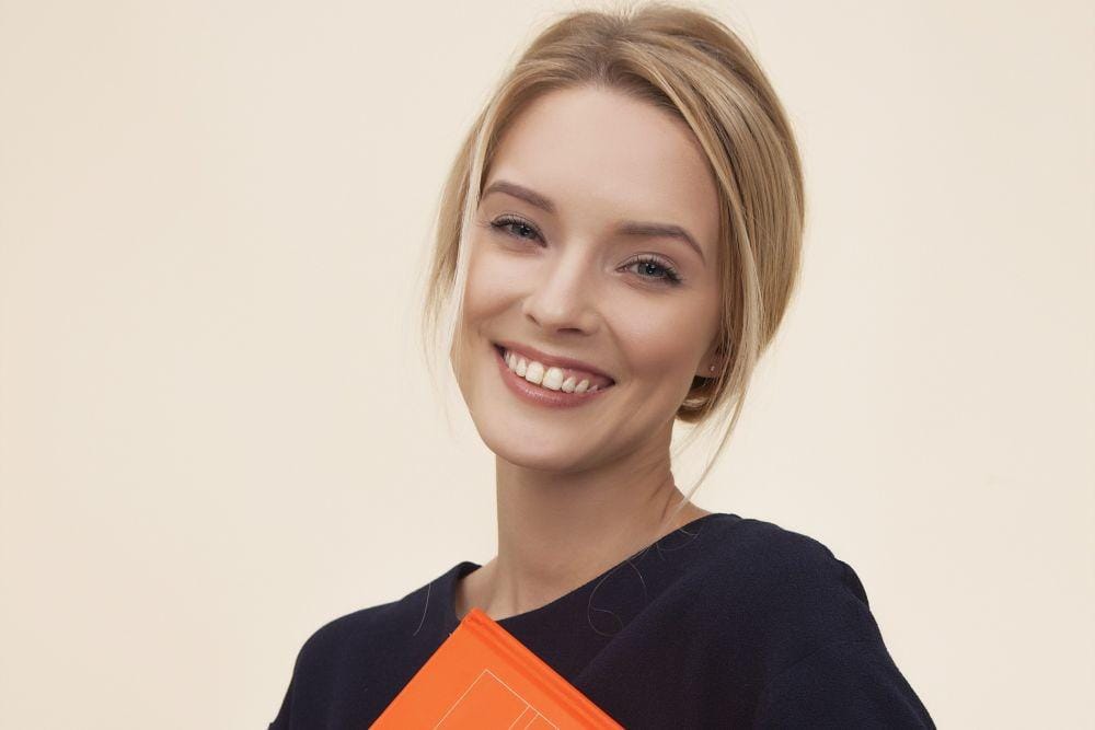 pexels.com/Moose Photos