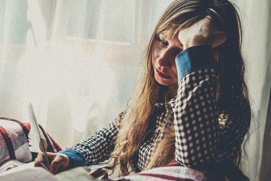 Pexels/victoria-borodinova-392079