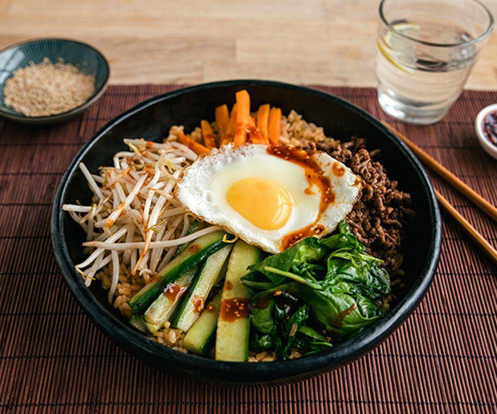 simplycook.com