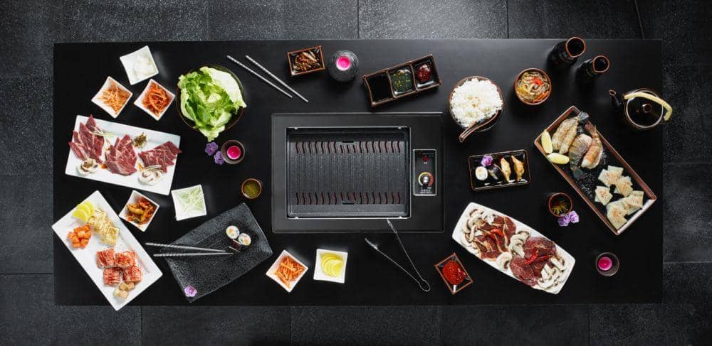 bulgogi-grill.co.uk