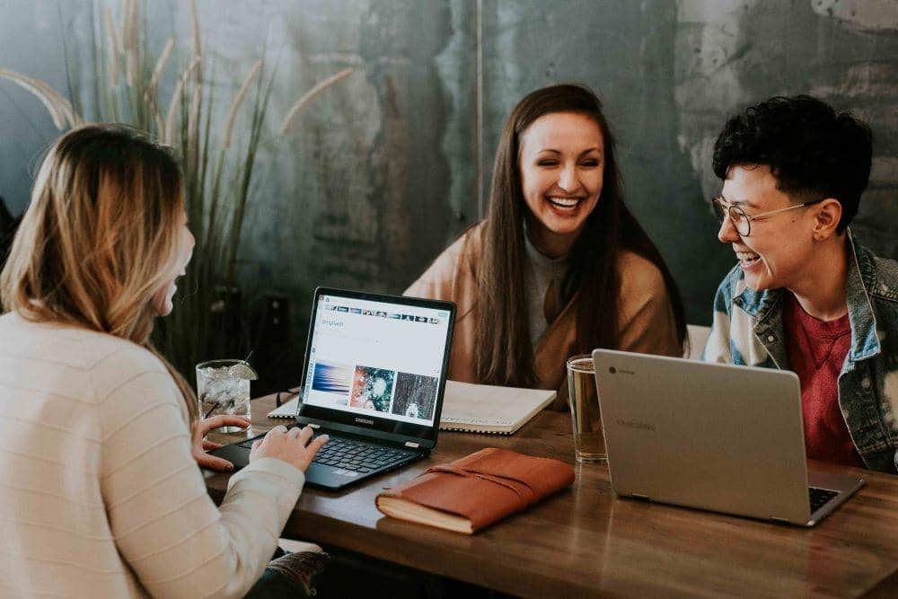 unsplash.com/Brooke Cagle