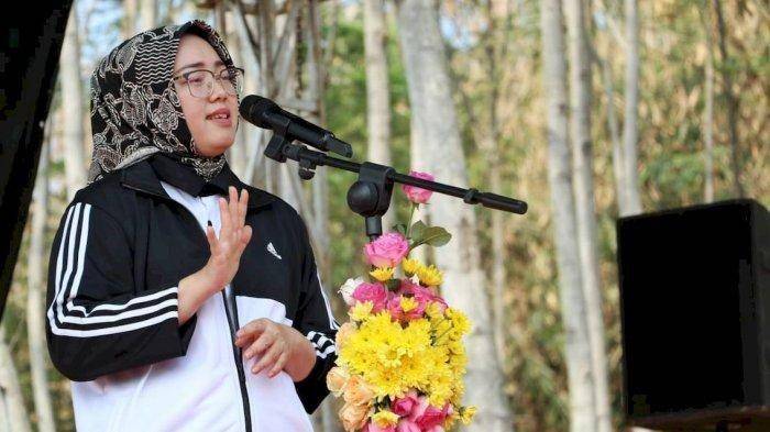IDN Times/Humas Pemkab Purwakarta