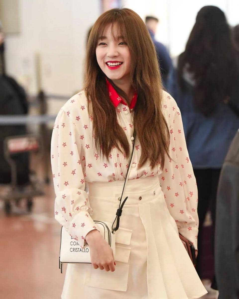 Instagram.com/gidle.yuqi