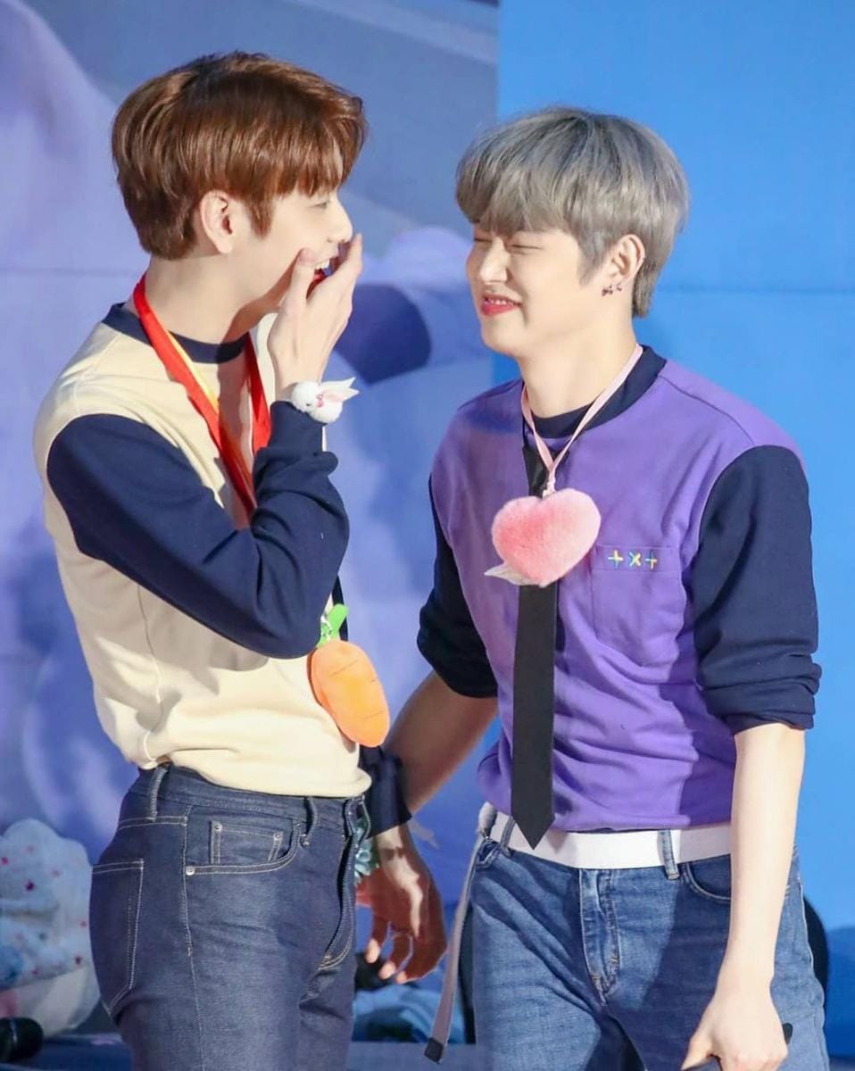 Instagram.com/soobintxtchoi