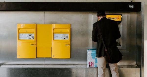 Unsplash.com/purzlbaum