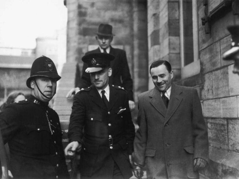 atmostfear-entertainment.com