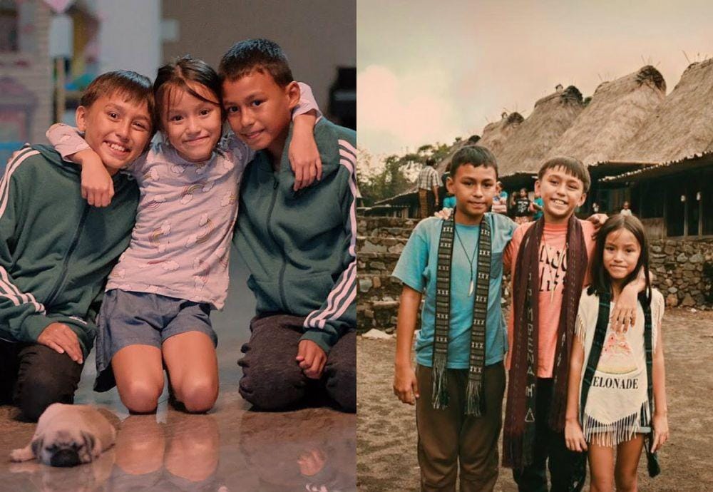 Instagram.com/lionel.sinathrya