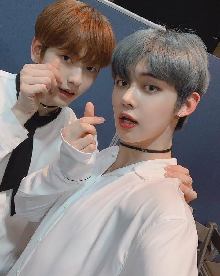 Instagram.com/soobintxtchoi