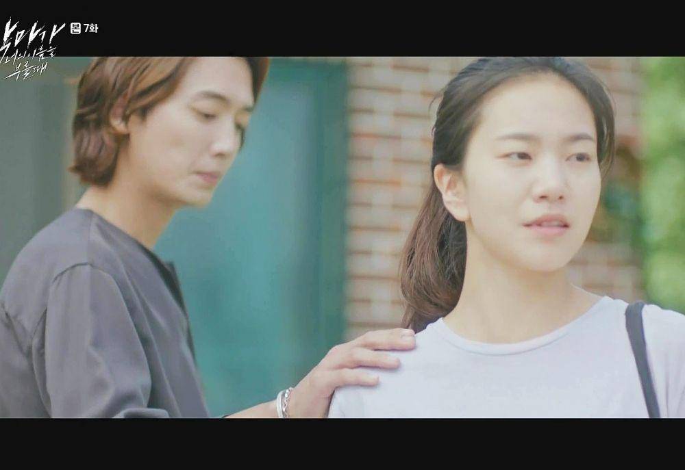 dramabeans.com