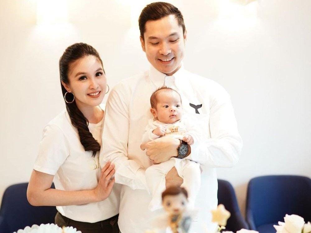 instagram.com/sandradewi88