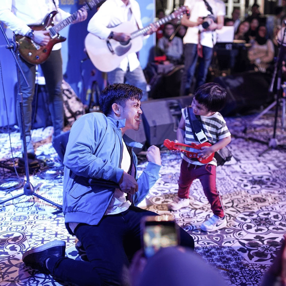 instagram.com/dittopercussion