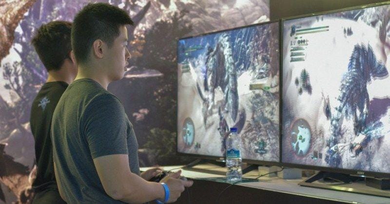 duniaku.com/Febrianto Nur Anwari