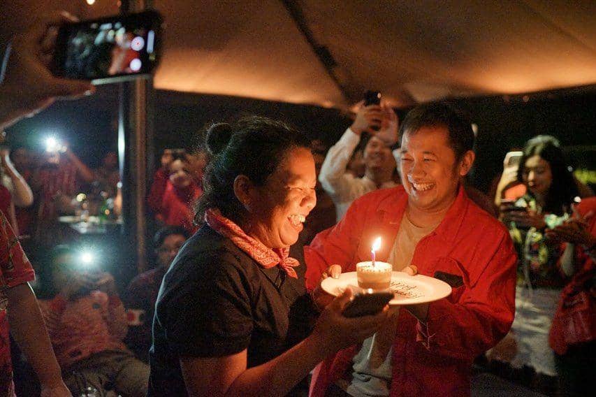 Instagram.com/hanungbramantyo