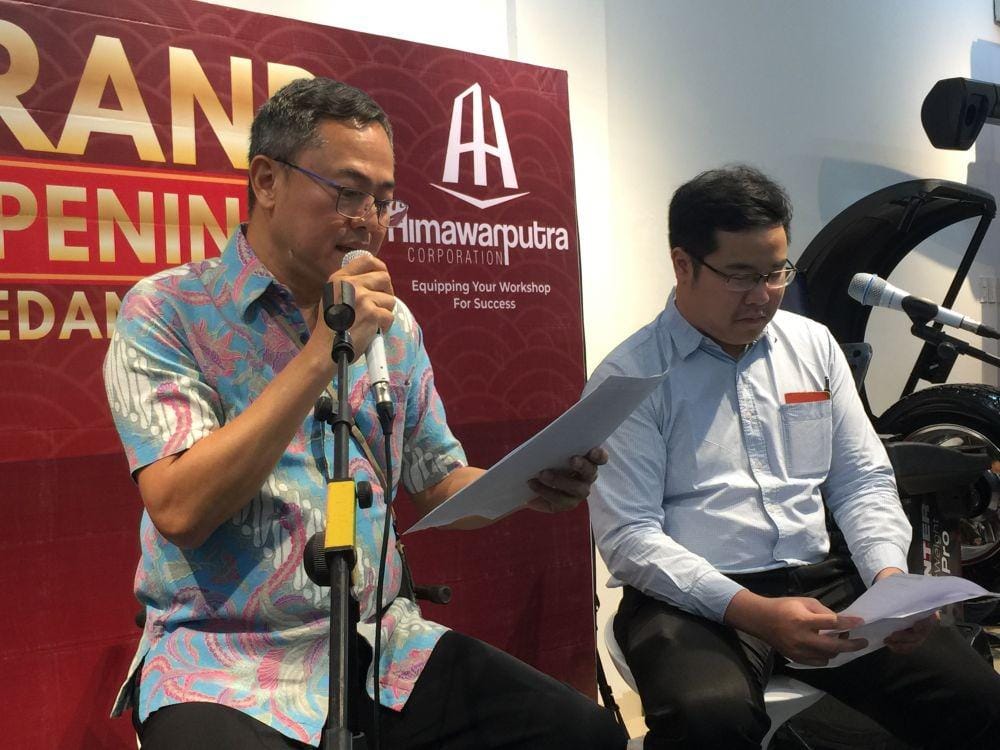 IDN Times/Prayugo Utomo