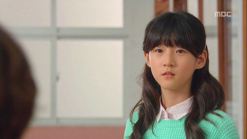 twitter.com/cheonsawei