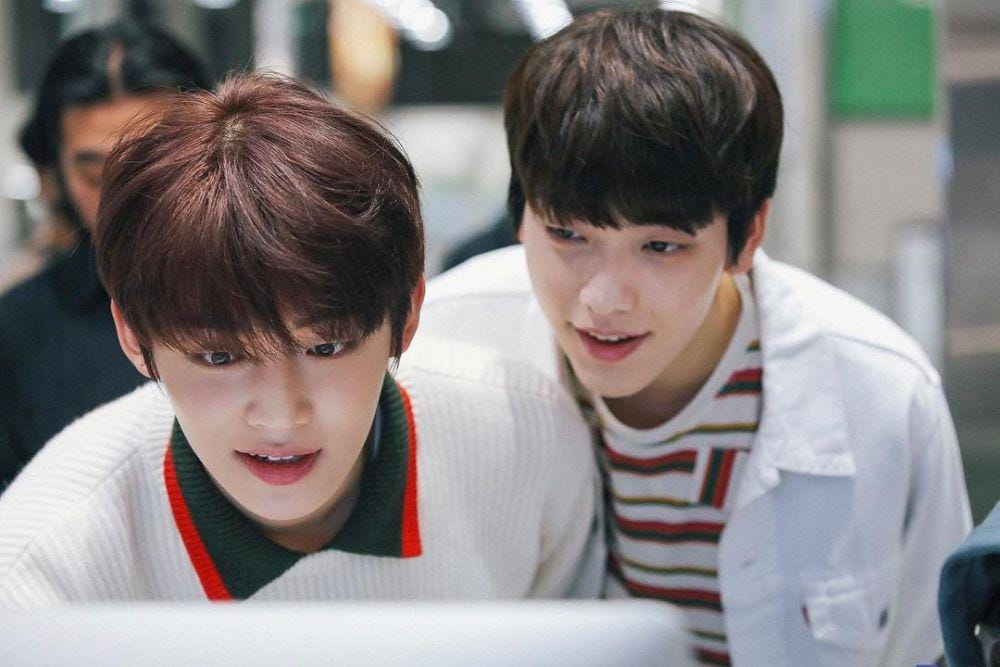 Instagram.com/yeonbin_stan