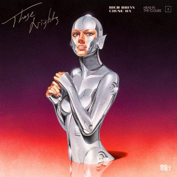 instagram.com/chungha_official