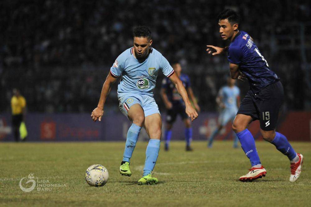 liga-indonesia.id