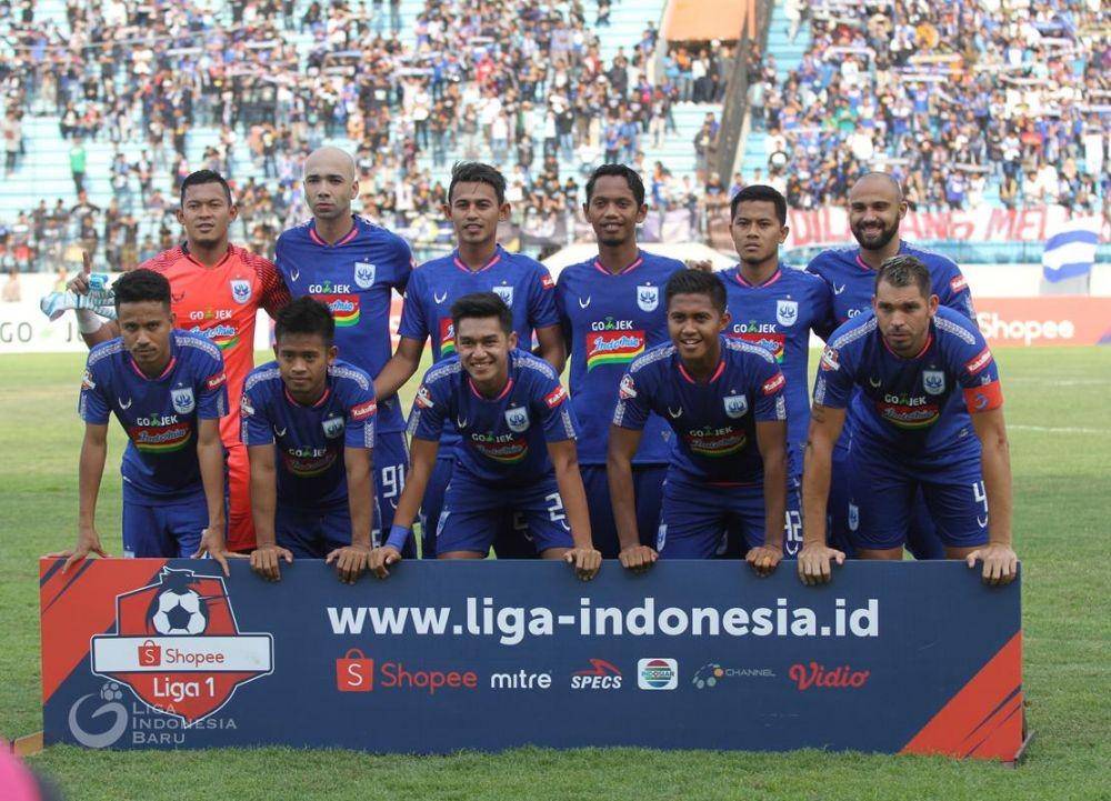 liga-indonesia.id