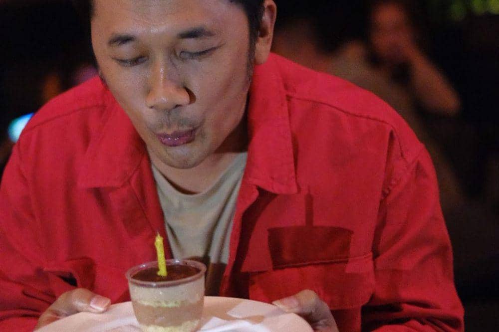 Instagram.com/hanungbramantyo