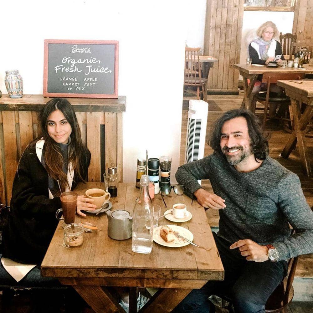 instagram.com/Jeremy Thomas