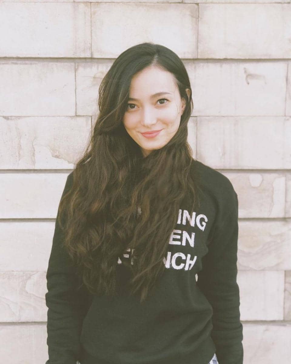 instagram.com/asmirandah89