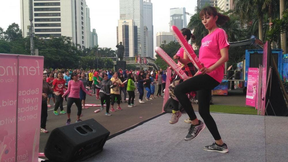 feminaxstayactive.com