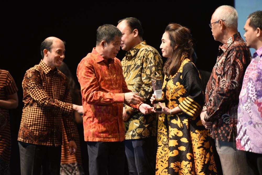 Dok. IDN Times/IStimewa