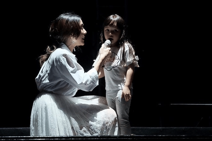 instagram.com/gisel_la