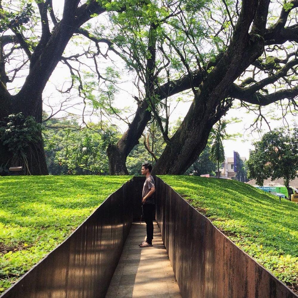 instagram.com/hafiz___hamzah