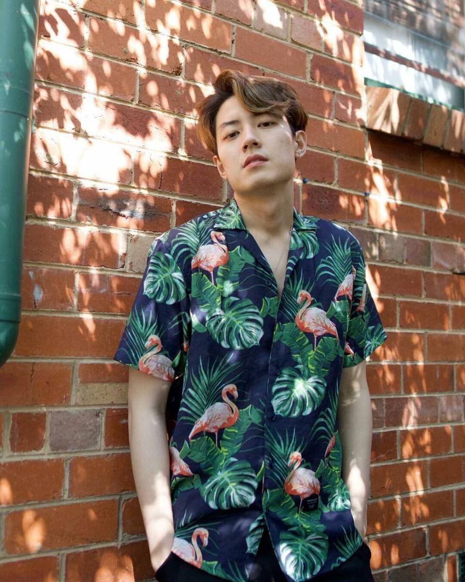 instagram.com/hanakaclassic