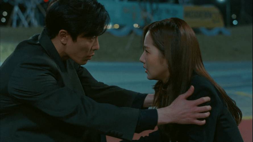 kdramapal.com
