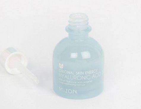 miin-cosmetics.fr