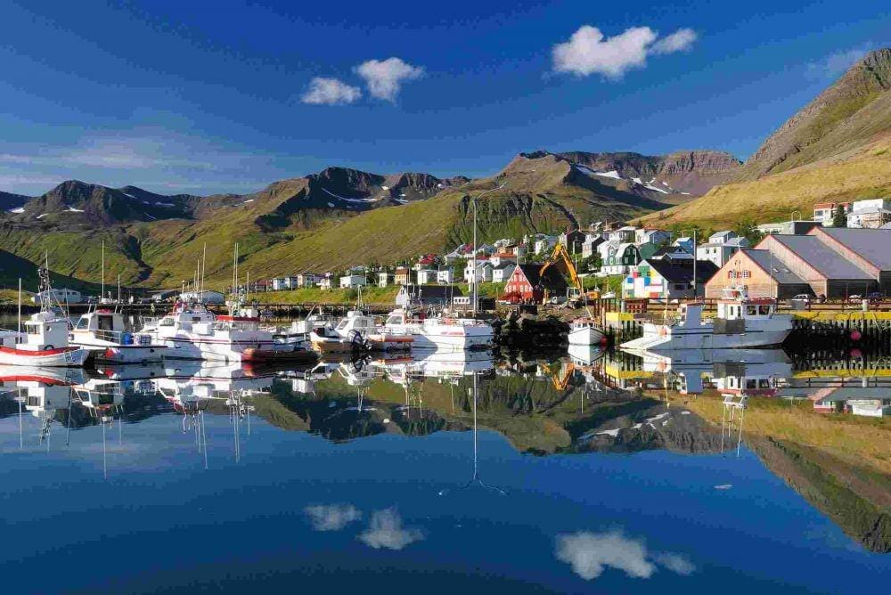 peregrineadventures.com