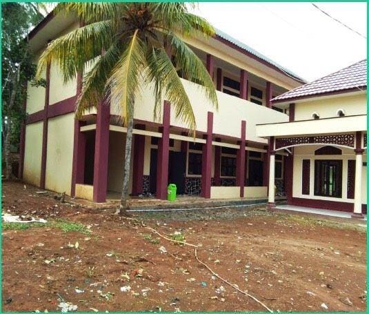 IDN Times/Pemprov Banten