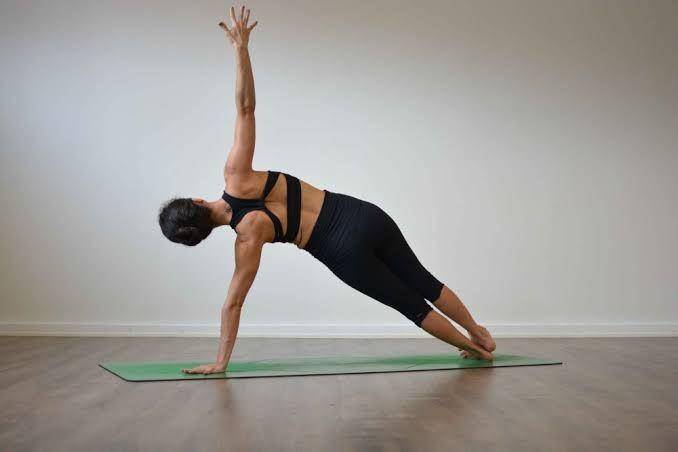 yogateket.com
