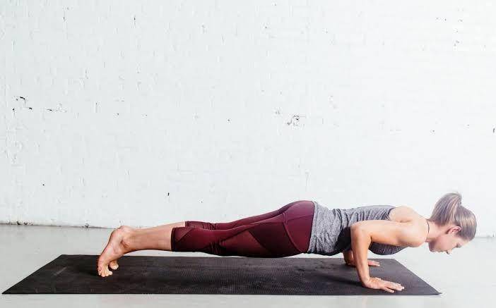 foundationsofyoga.com