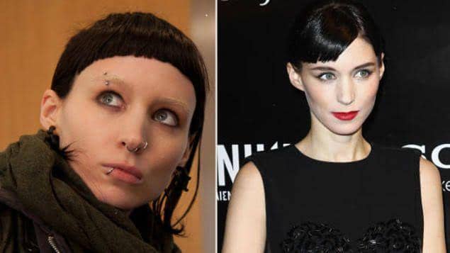 intouch.wunderweib.de