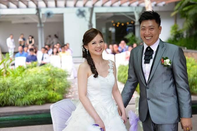 beautifullovewedding.com