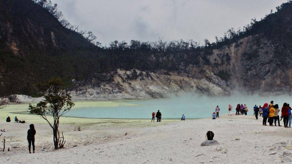 Dok. Pribadi/Intan Deviana