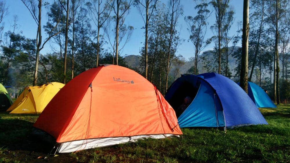 Dok. Pribadi/Intan Deviana